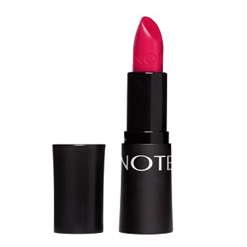 4.5G NOTE ULTRA RICH COLOUR LIPSTICK 16