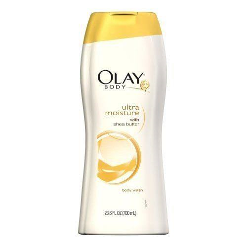 700ML OLAY ULTRA-MOISTURE GEL