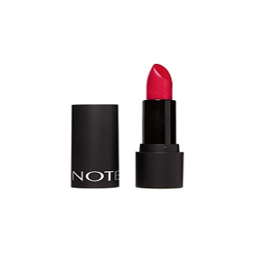 4.5G NOTE LONG WEARING LIPSTICK 13 CHIC RASPBERRY