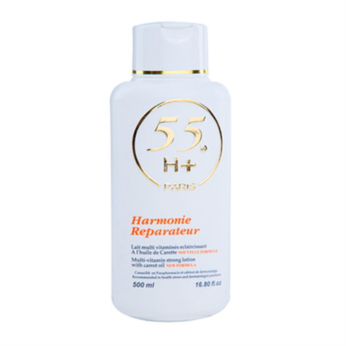 500ML 55HT HARMONIE REPARATEUR 