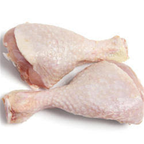 CHICKEN DRUMSTICKS PER KG