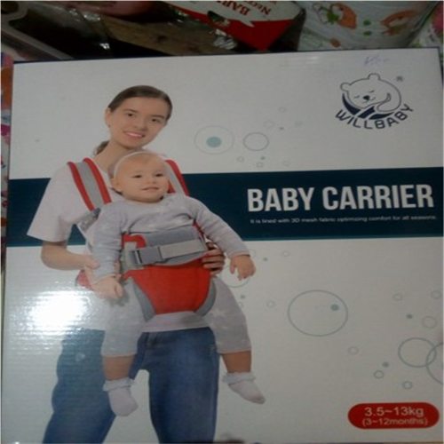 High Quality Baby Carrier