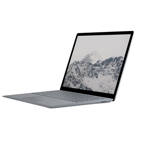 Microsoft Surface Laptop-JKQ-00001