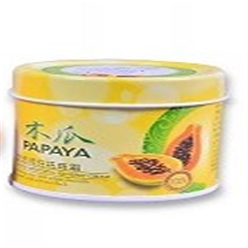 30G PAPAYA ANTI-SPOT CREAM