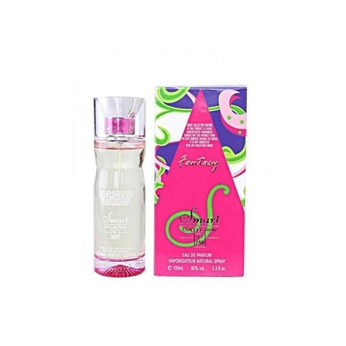 smart collection perfume 250