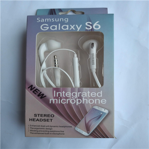 Earpiece For Samsung S6 Edge