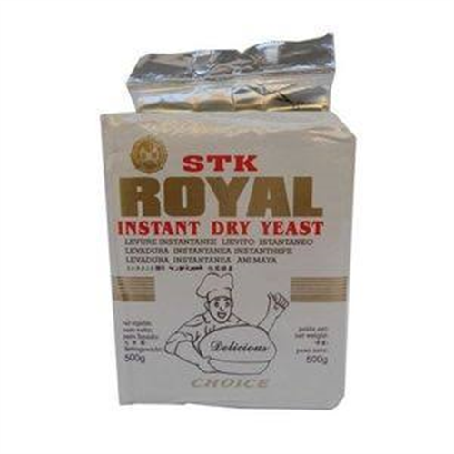 500G COSTA INSTANT DRY YEAST