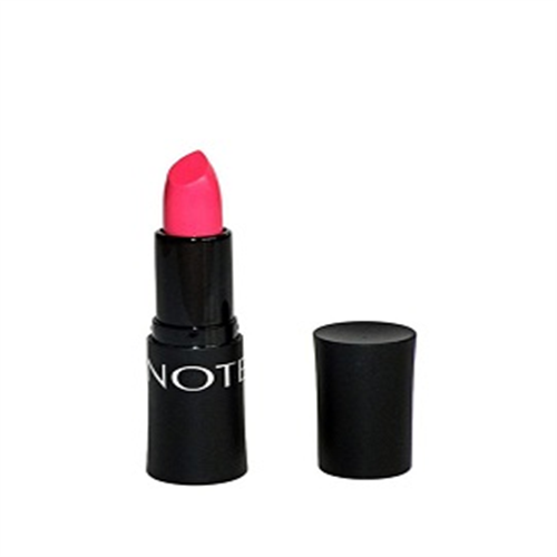 4.5G NOTE MATTEMOIST LIPSTICK 305 SHOW