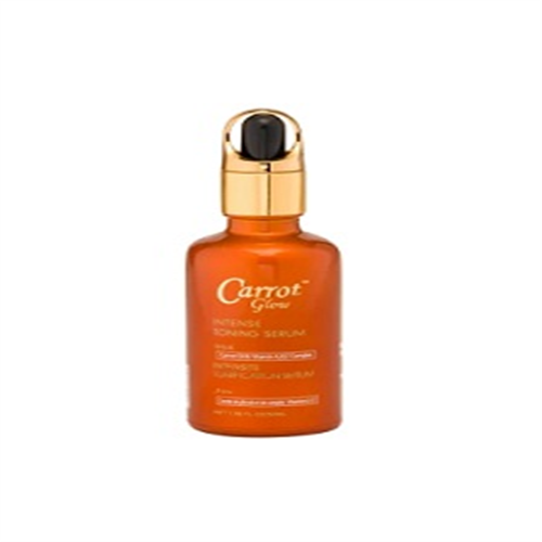 50ML CARROT GLOW OIL