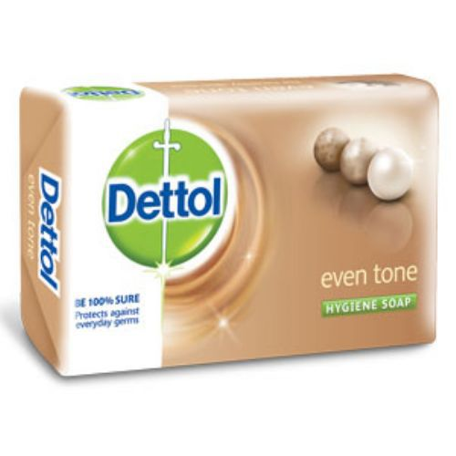 Dettol Eventone Soap