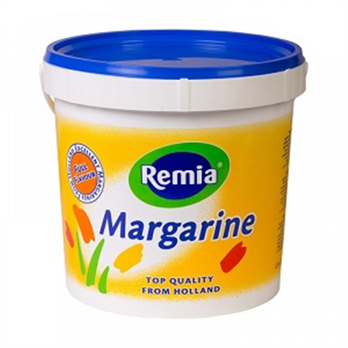 900G REMIA MARGERINE