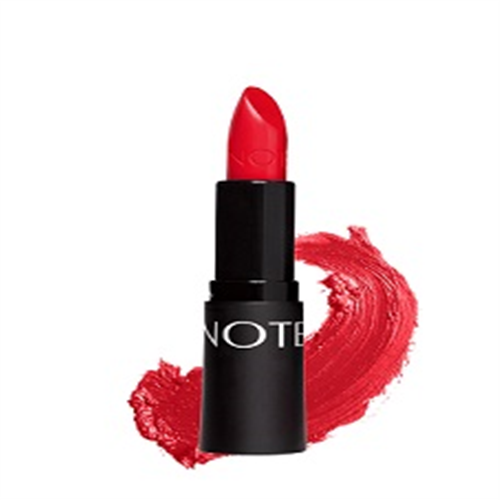 4.5G NOTE ULTRA RICH COLOUR LIPSTICK 19