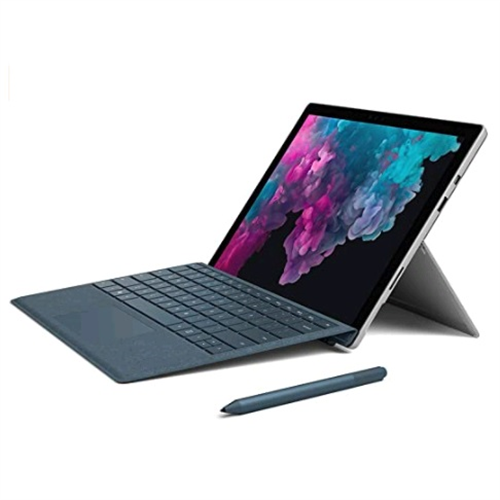 Microsoft Surface Pro i716GB1TB