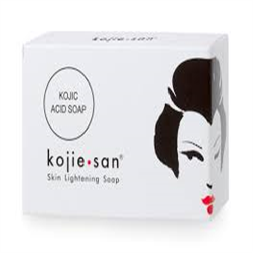 250G KOJIE SAN LIGHTENING SOAP