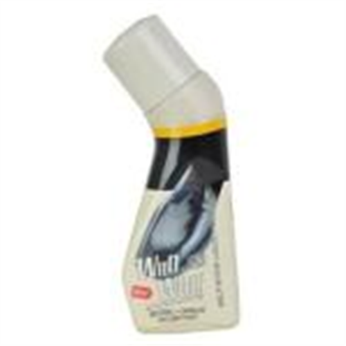 75ML WILD WOLF NEUTRAL LIQUID SHOE POLISH