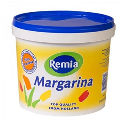 450G REMIA MARGERINE