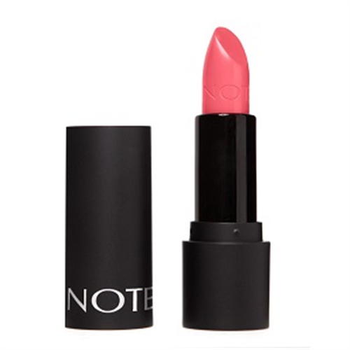 4.5G NOTE LONG WEARING LIPSTICK 07