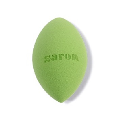 ZARON PERFECT BLEND MAKE UP SPONGE 