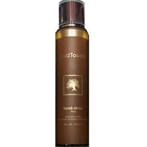 236ML OUD TOUCH FRANCK OLIVIER SPRAY