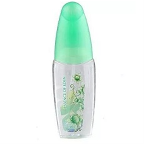 120ML RADIANT ESSENCE OF EDEN MIST BODY SPRAY