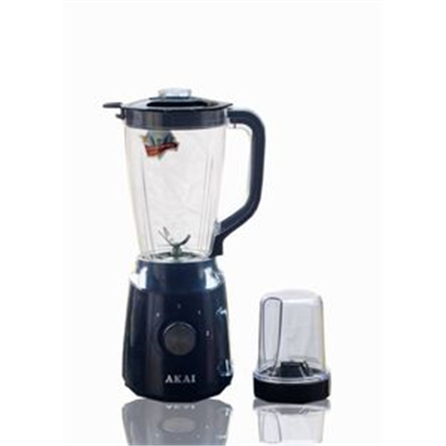 AKAI BLENDER WITH MILL BD046A-601