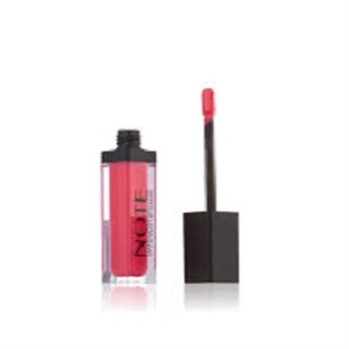 4.5ML NOTE MATTEMOIST LIPGLOSS 409