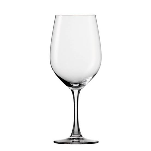 SPIEGELAU WINE LOVERS GLASS