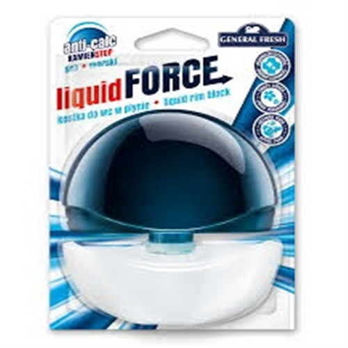 55ML LIQUID RIM FORCE MIX