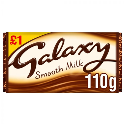 110G GALAXY REDUCED PRICE