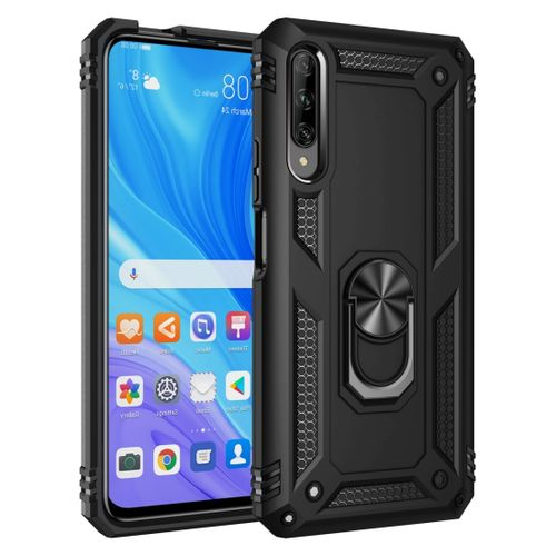 HUAWEI Y9S PROTECTIVE CASE 