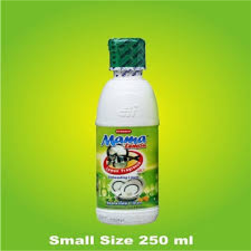 Mama Lemon Dish Washing Liquid