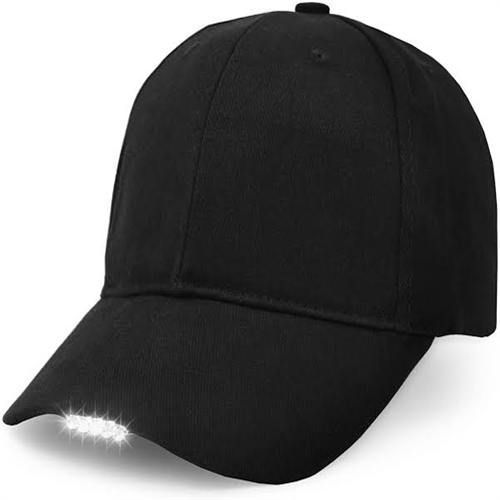 CAP