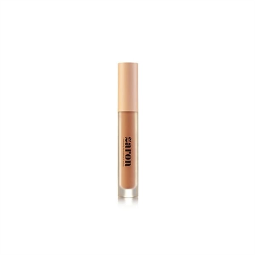 4.5ML ZARON MATTE LIP FIX (15 BLONDIE) 