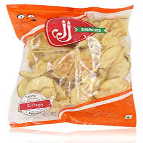 100G CEST PREMIUM POTATO CHIPS