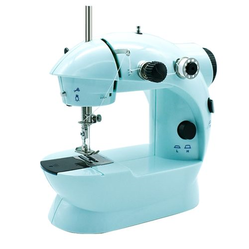 Mini Sewing Machine Home Use Multi-Functional Portable