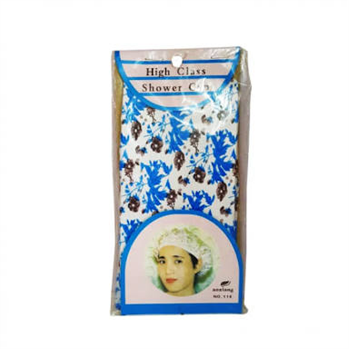 Aoxiang High Class Shower Cap 