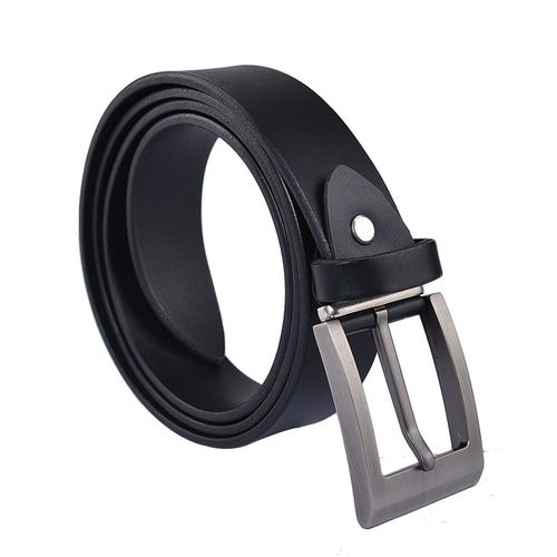 QUALITY LEATHER BELT 