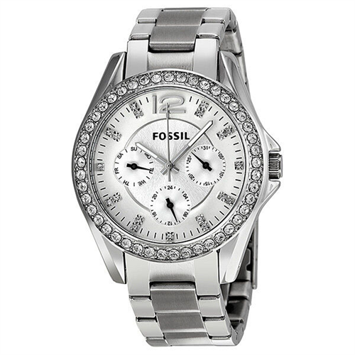 FOSSIL WRIST WATCH