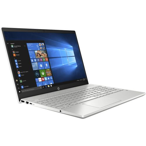 HP ENVY Laptop - 13t-ba000 