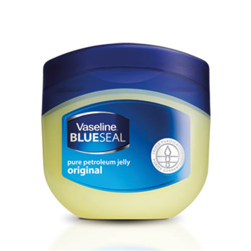 Vaseline Blue Seal Pure Petroleum Jelly Original