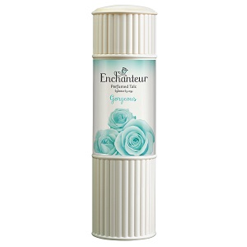 250G ENCHANTEUR GORGEOUS POWDER