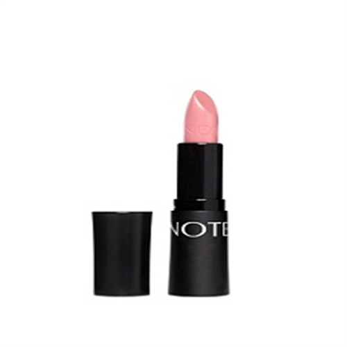 4.5ML NOTE RICH COLOUR LIPSTICK 02