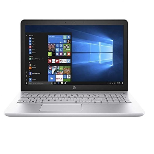 HP Pavilion Laptop 15-cs3022nia