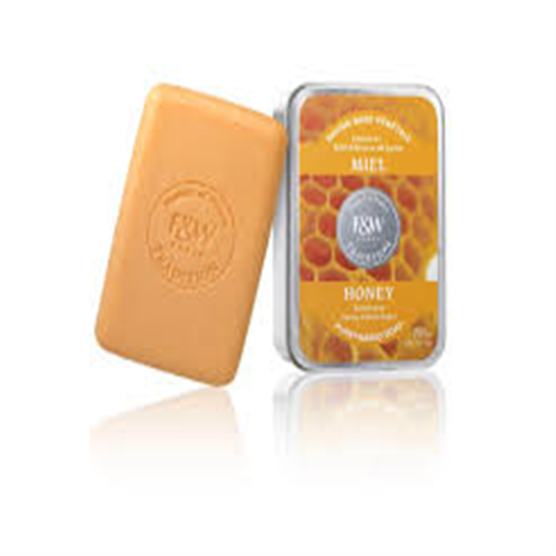 Fair & White Tradition Honey Soap 200g