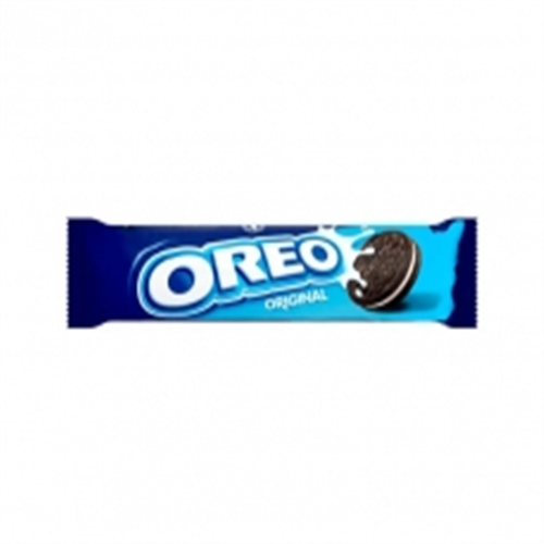 OREO ORIGINAL BISCUIT 0.154KG