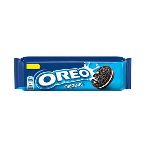 Oreo Original Biscuits