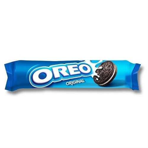 Oreo Original