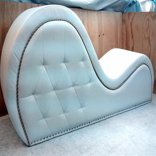 Relaxation sofa Chair