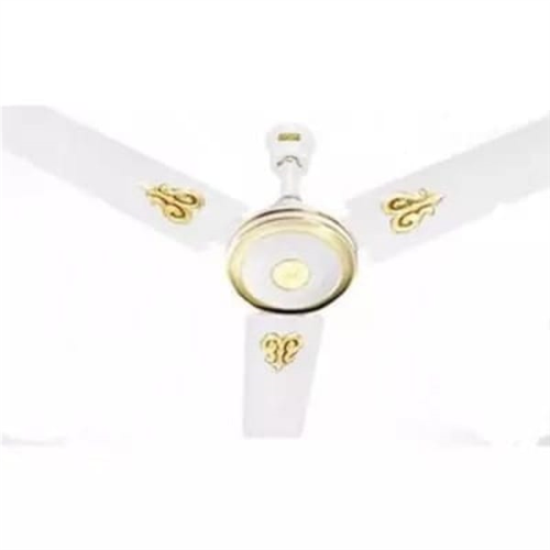 Bianco ceiling fan 56 inches 