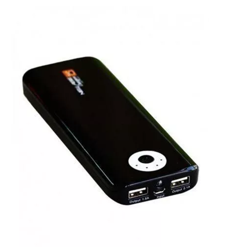 NEW AGE POWER BANK 15000 